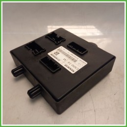 Centralina Confort Abitacolo 524452F08 RENAULT CLIO 4a Serie 231A08869R 2012 2016
