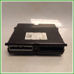 Centralina Confort Abitacolo RENAULT CLIO 4a Serie 285259902R 2012 2016