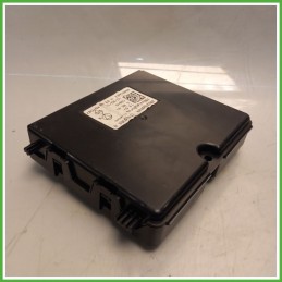 Centralina Confort Abitacolo RENAULT CLIO 4a Serie 285259902R 2012 2016
