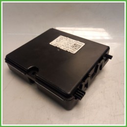 Centralina Confort Abitacolo RENAULT CLIO 4a Serie 285259902R 2012 2016