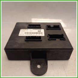 Centralina Confort Abitacolo 231A04792R RENAULT CLIO 4a Serie 1.5 dCi 524451F09 2012 2016