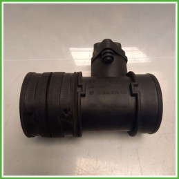 Debimetro Misuratore Massa Aria BOSCH 0280218119 OPEL AGILA H00 1.0 12V 93179927 2003 2008