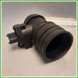 Debimetro Misuratore Massa Aria BOSCH 0280218119 OPEL AGILA H00 1.0 12V 93179927 2003 2008