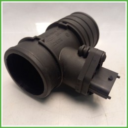 Debimetro Misuratore Massa Aria BOSCH 0280218119 OPEL AGILA H00 1.0 12V 93179927 2003 2008