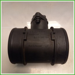 Debimetro Misuratore Massa Aria BOSCH 0281002180 OPEL ASTRA T98 2.0 16V 93171356 1998 2004