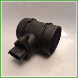 Debimetro Misuratore Massa Aria BOSCH 0281002180 OPEL ASTRA T98 2.0 16V 93171356 1998 2004