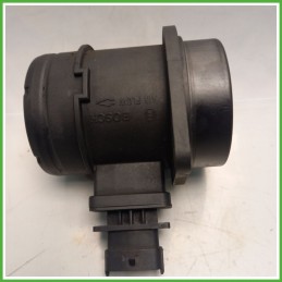 Debimetro Misuratore Massa Aria BOSCH 0281002792 FIAT GRANDE PUNTO 2Y 1.3 MJT 71793250 2005 2008