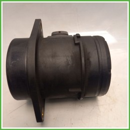 Debimetro Misuratore Massa Aria BOSCH 0281002792 FIAT GRANDE PUNTO 2Y 1.3 MJT 71793250 2005 2008