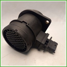 Debimetro Misuratore Massa Aria BOSCH 0281002792 FIAT GRANDE PUNTO 2Y 1.3 MJT 71793250 2005 2008