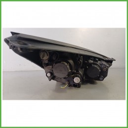 Faro Fanale Proiettore Anteriore Sinistro SX HYUNDAI ix35 921012Y000 Usato