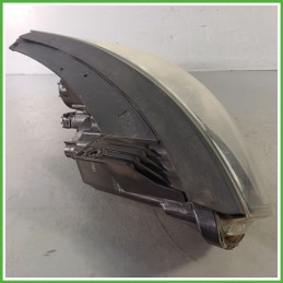 Faro Fanale Proiettore Anteriore Sinistro SX HYUNDAI ix35 921012Y000 Usato