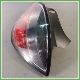 Fanale Fanalino Posteriore Destro DX OPEL ASTRA A04 93190305 Usato