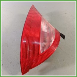 Fanale Fanalino Posteriore Destro DX LANCIA Y 51753384 Usato