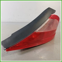 Fanale Fanalino Posteriore Destro DX LANCIA Y 51753384 Usato