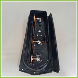 Fanale Fanalino Posteriore Sinistro SX OLSA 03.503.06 FIAT PANDA 1a Serie 7572826 Originale Usato