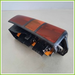 Fanale Fanalino Posteriore Sinistro SX OLSA 03.503.06 FIAT PANDA 1a Serie 7572826 Originale Usato