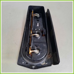 Fanale Fanalino Posteriore Sinistro SX OLSA 03.555.01 FIAT PANDA 1a Serie 7572826 Originale Usato