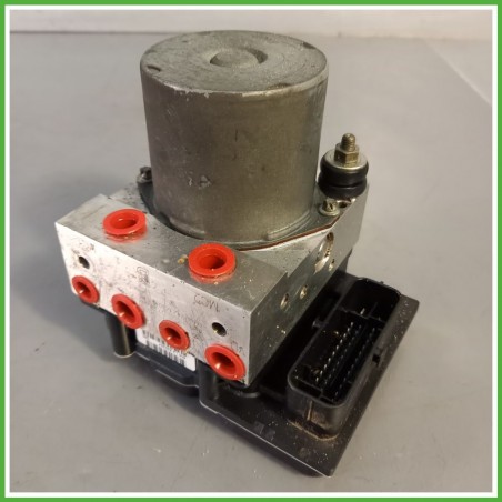 Centralina ABS Modulo Pompa BOSCH 0265950658 4541X3 PEUGEOT 407 Originale Usato