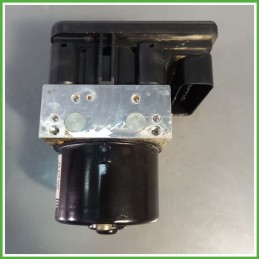 Centralina ABS Modulo Pompa ATE 10.0960-0554.3 5530160 OPEL ASTRA A04 Originale Usato