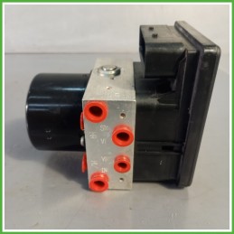 Centralina ABS Modulo Pompa ATE 10.0960-0554.3 5530160 OPEL ASTRA A04 Originale Usato