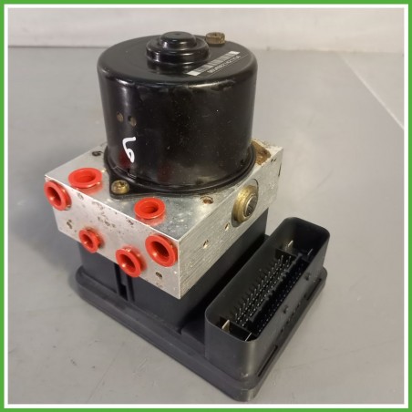 Centralina ABS Modulo Pompa ATE 10.0960-04273.3 30665886 VOLVO V50 Originale Usato