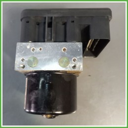 Centralina ABS Modulo Pompa ATE 10.0960-04273.3 30665886 VOLVO V50 Originale Usato