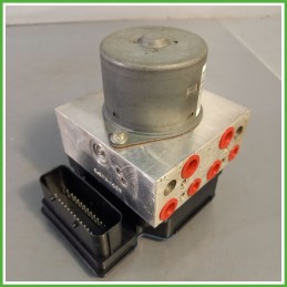 Centralina ABS Modulo Pompa TRW 15803819 34516798847 MINI MINI R56 Originale Usato