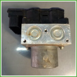 Centralina ABS Modulo Pompa TRW 15803819 34516798847 MINI MINI R56 Originale Usato