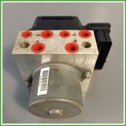 Centralina ABS Modulo Pompa TRW 15803819 34516798847 MINI MINI R56 Originale Usato