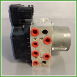 Centralina ABS Modulo Pompa TRW 15803819 34516798847 MINI MINI R56 Originale Usato