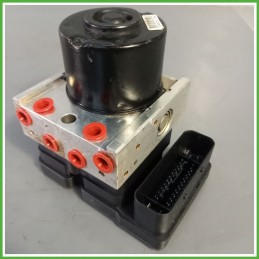 Centralina ABS Modulo Pompa ATE 06.2109-5600.3 95245223 CHEVROLET (DAEWOO) AVEO T250 Originale Usato