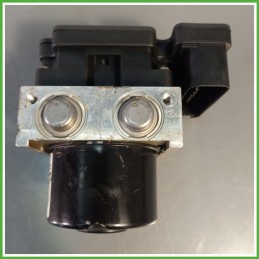 Centralina ABS Modulo Pompa ATE 06.2109-5600.3 95245223 CHEVROLET (DAEWOO) AVEO T250 Originale Usato
