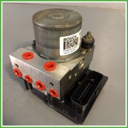 Centralina ABS Modulo Pompa BOSCH 0265951508 71754701 ALFA ROMEO MiTo X6 Originale Usato