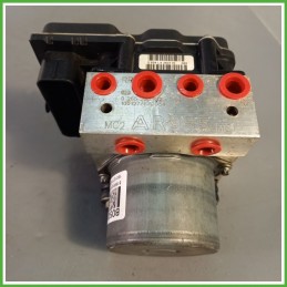 Centralina ABS Modulo Pompa BOSCH 0265951508 71754701 ALFA ROMEO MiTo X6 Originale Usato