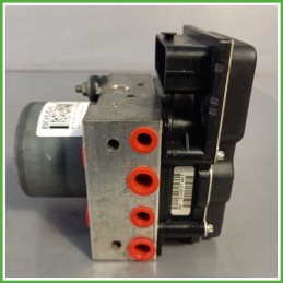 Centralina ABS Modulo Pompa BOSCH 0265951508 71754701 ALFA ROMEO MiTo X6 Originale Usato