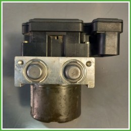 Centralina ABS Modulo Pompa ATE 10.0970-0503.3 5530160 OPEL ASTRA A04 Originale Usato