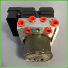 Centralina ABS Modulo Pompa ATE 10.0970-0503.3 5530160 OPEL ASTRA A04 Originale Usato