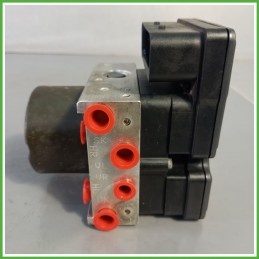 Centralina ABS Modulo Pompa ATE 10.0970-0503.3 5530160 OPEL ASTRA A04 Originale Usato
