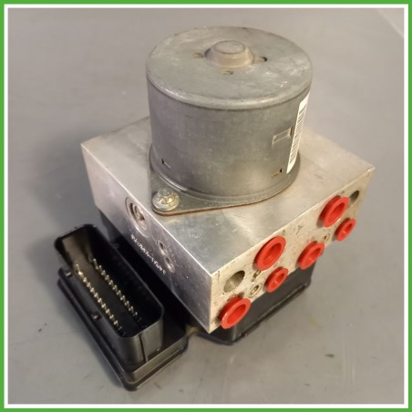 Centralina ABS Modulo Pompa TRW 15803819 34506786224 MINI MINI R56 Originale Usato