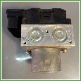 Centralina ABS Modulo Pompa TRW 15803819 34506786224 MINI MINI R56 Originale Usato