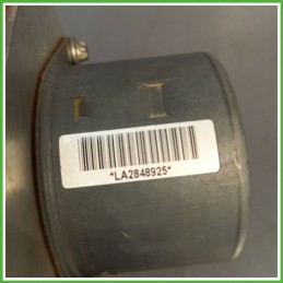 Centralina ABS Modulo Pompa TRW 15803819 34506786224 MINI MINI R56 Originale Usato