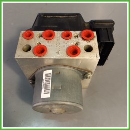 Centralina ABS Modulo Pompa TRW 15803819 34506786224 MINI MINI R56 Originale Usato