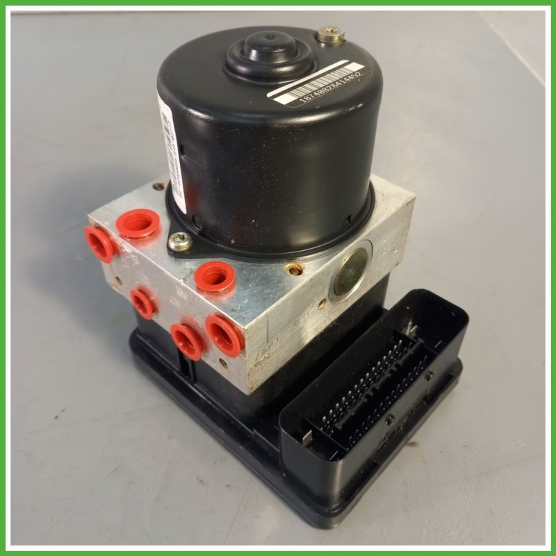 Centralina ABS Modulo Pompa ATE 10.0960-0871.3 34512460458 MINI MINI R50/R53 Originale Usato