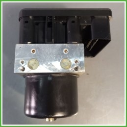 Centralina ABS Modulo Pompa ATE 10.0960-0871.3 34512460458 MINI MINI R50/R53 Originale Usato