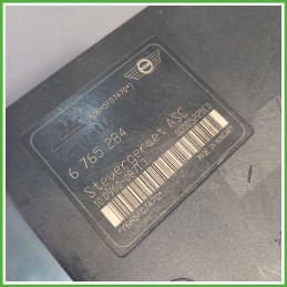Centralina ABS Modulo Pompa ATE 10.0960-0871.3 34512460458 MINI MINI R50/R53 Originale Usato