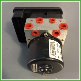 Centralina ABS Modulo Pompa ATE 10.0960-0871.3 34512460458 MINI MINI R50/R53 Originale Usato