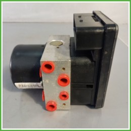 Centralina ABS Modulo Pompa ATE 10.0960-0871.3 34512460458 MINI MINI R50/R53 Originale Usato