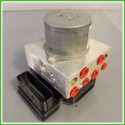 Centralina ABS Modulo Pompa TRW 15803819 34506786224 MINI MINI R56 Originale Usato