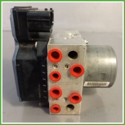 Centralina ABS Modulo Pompa TRW 15803819 34506786224 MINI MINI R56 Originale Usato