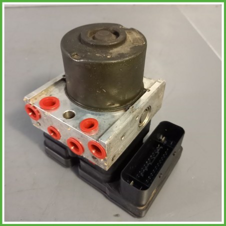 Centralina ABS Modulo Pompa ATE 10.0970-0504.3 5530160 OPEL ASTRA A04 Originale Usato
